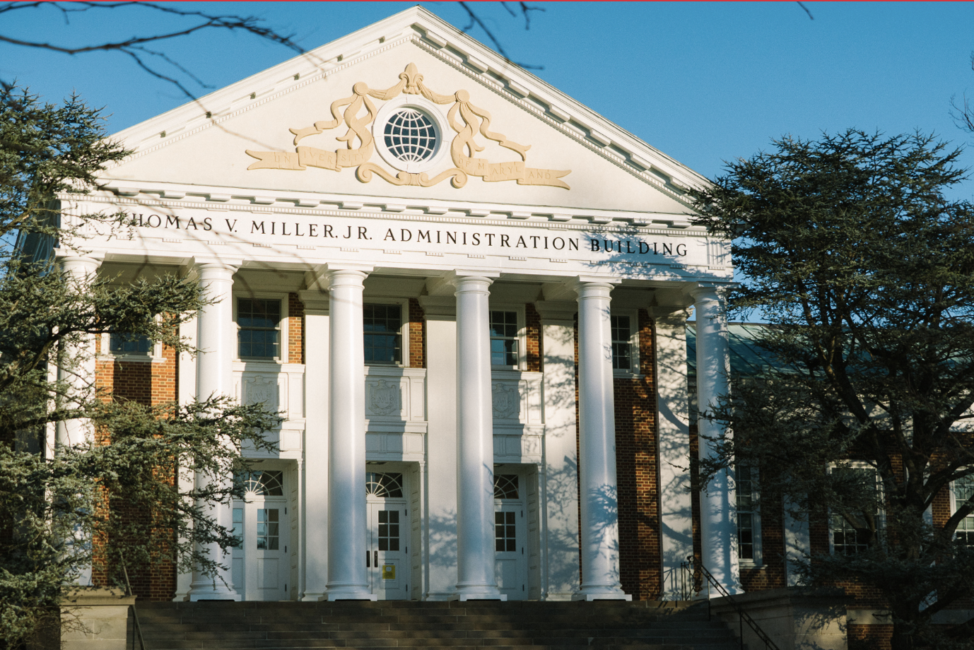 UMD