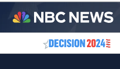 NBC LOGO